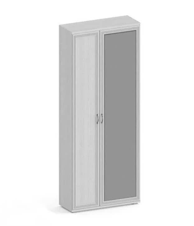 ���� ����� ��-1033 ��