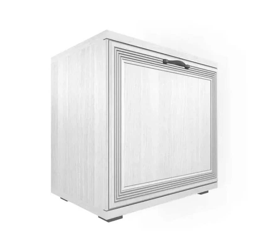 ����� ����� ��-1042 ��