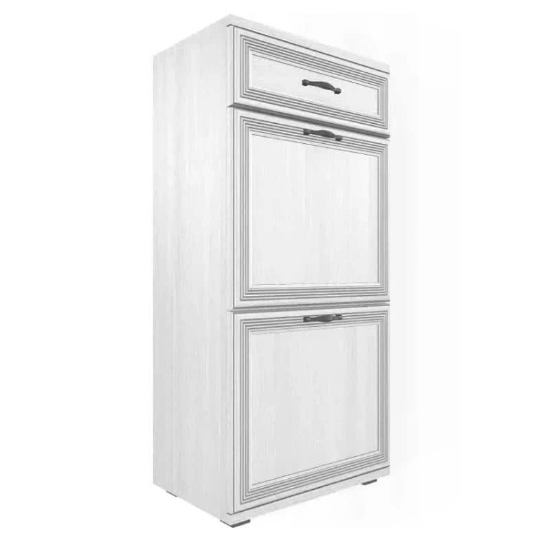 ����� ����� ��-1003 ��