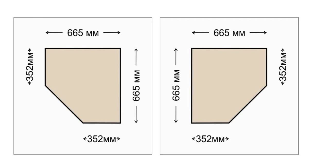 ����� �������� �������� ����� ����� ��-1013 �� ��� ���������� �������