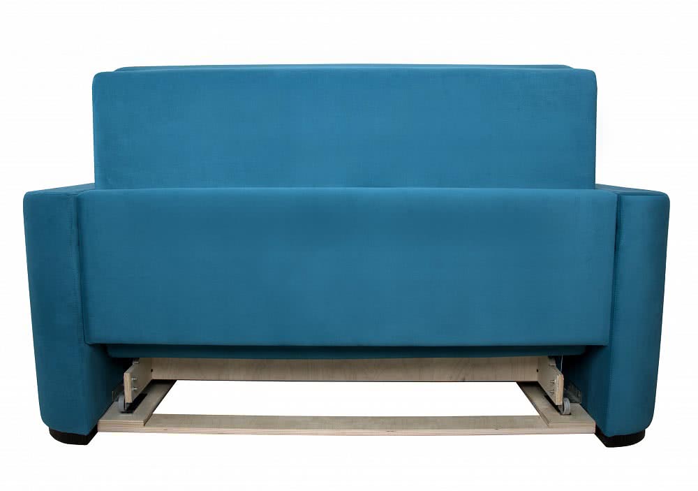 ����� ������ ������� ������ ��� ������� � ���������-����������