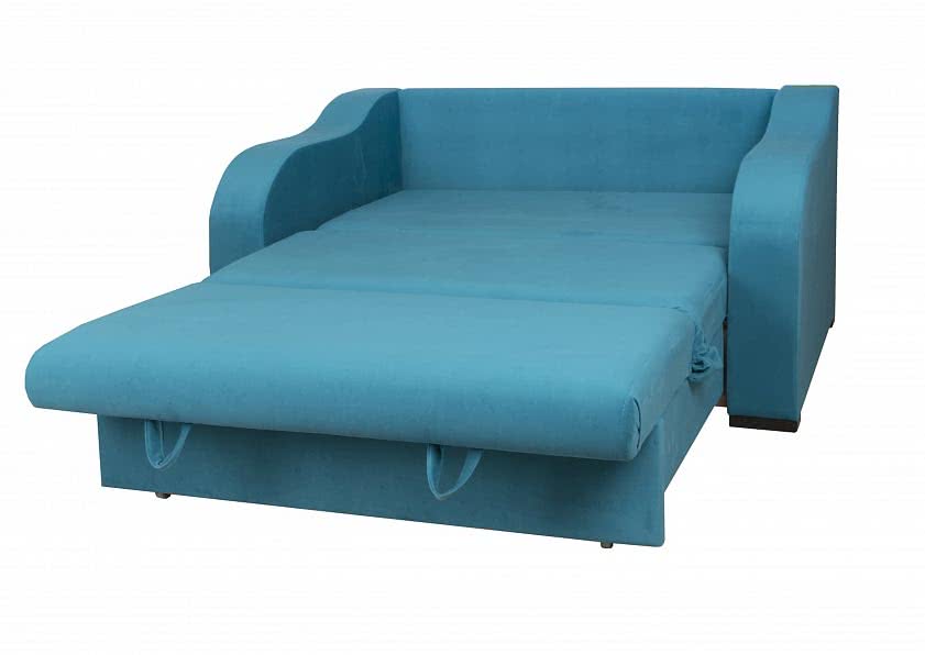 ����� ������ 2 �������������� � ���������� �������� ����� � ���������� ���������