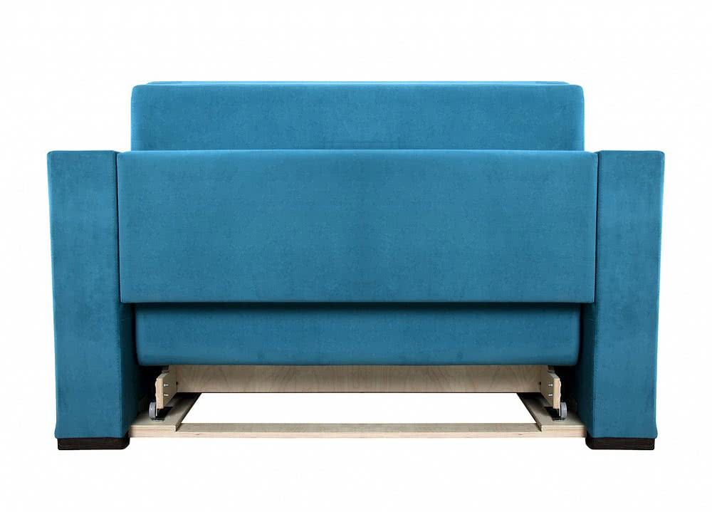 ������ ����� ������ ������ 2 ������ ������� � ������� �������������� � ������ �������