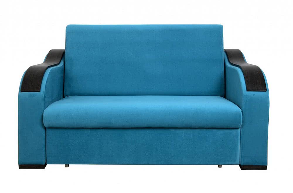 ���������� ����� ������ 3 � ������� ������� � ������ �������� �������