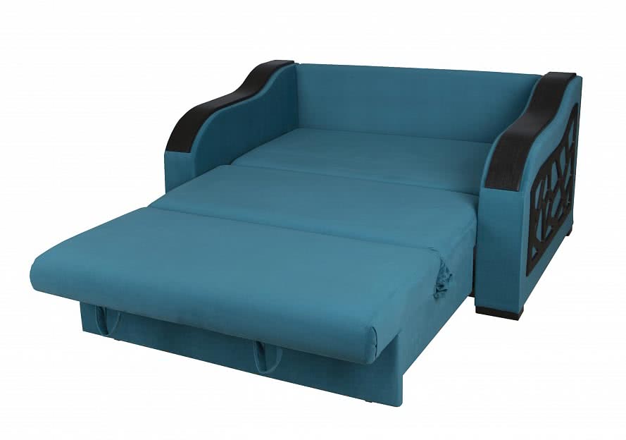 ����� ������ 4 � ����������� ���� � ���������� �������� ������