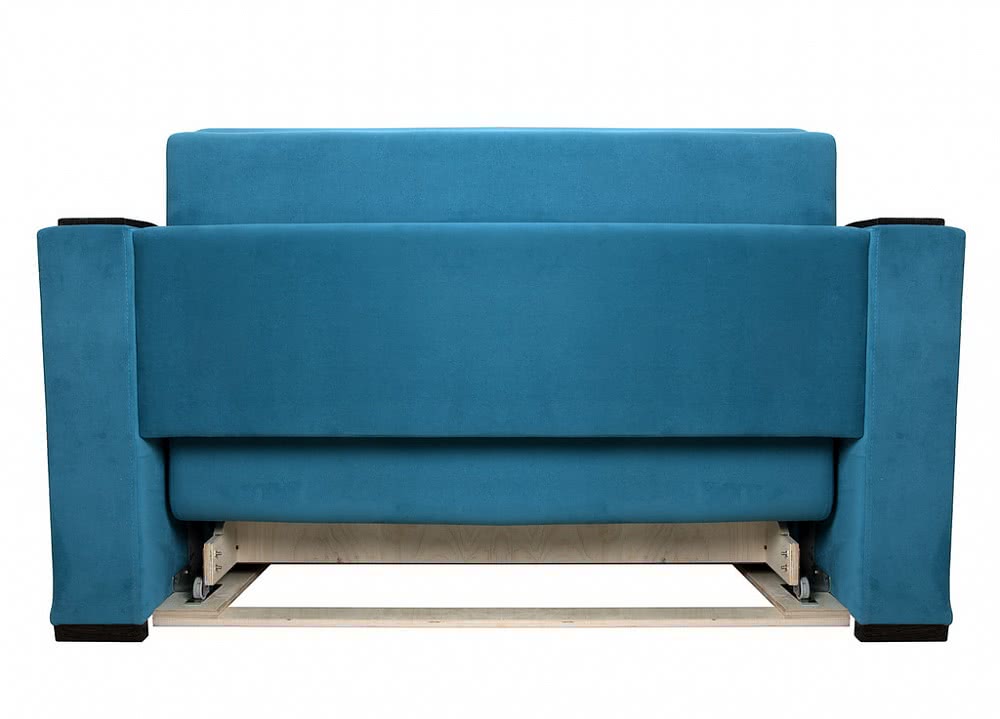 ������ ����� ������ ������ 4 � ����� ����� � ������������ ����������