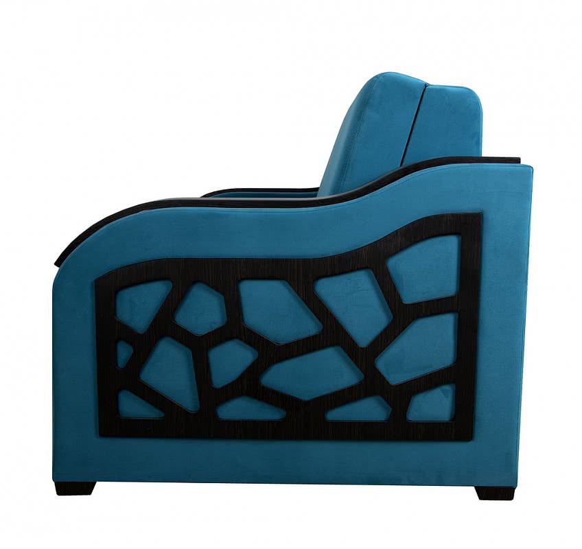 ������� ������ ������ ������ 4 � ������������ ��� �������� ������ �����