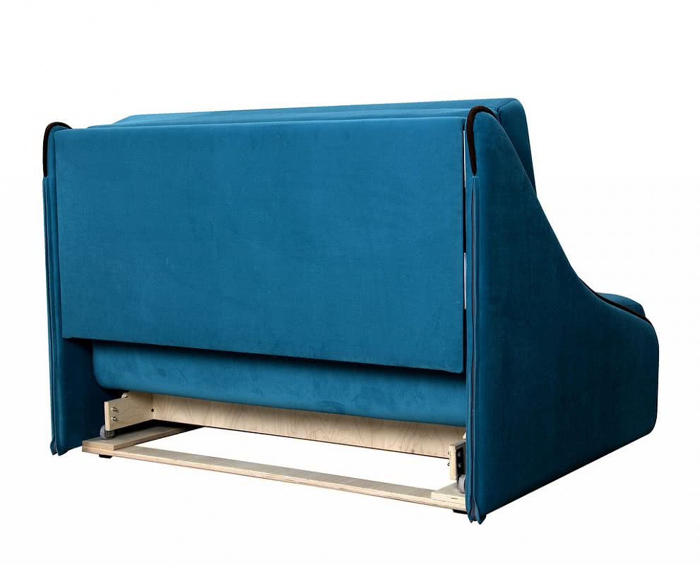 ������ ����� ������ ������ 5 � �������� ������� � ������ �������