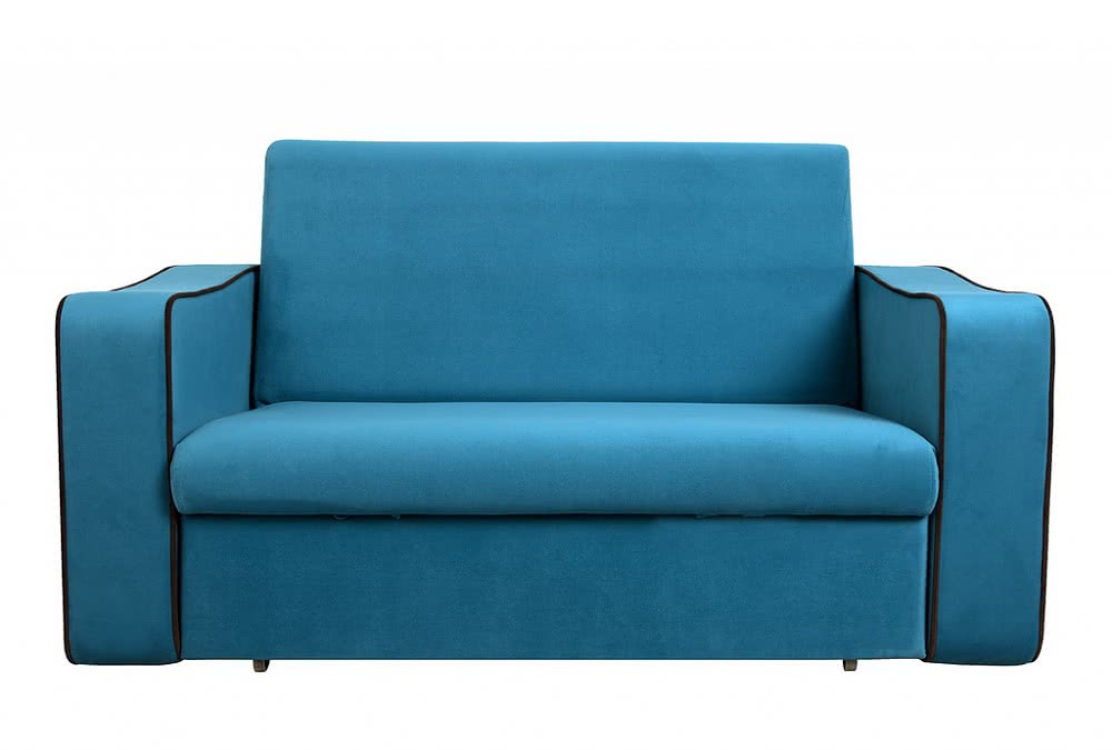 ��������� ����� ������ 6 �� ������ ������� � ������� �������������� �� ����� ����