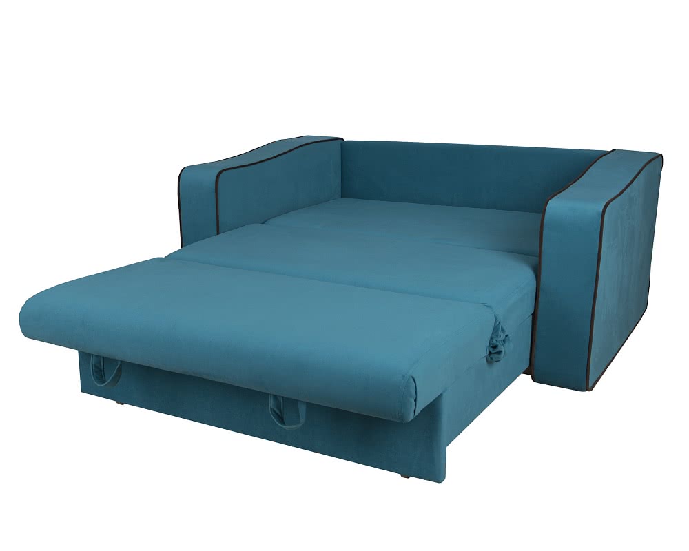 ����� ������ ������� ������ 6 � ����������� ���� � ���������� ���������, �������� �����