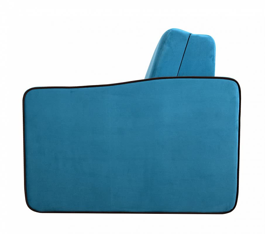 ������� ��� ������ ������ 6 ���������� ����� � ���������� ����������