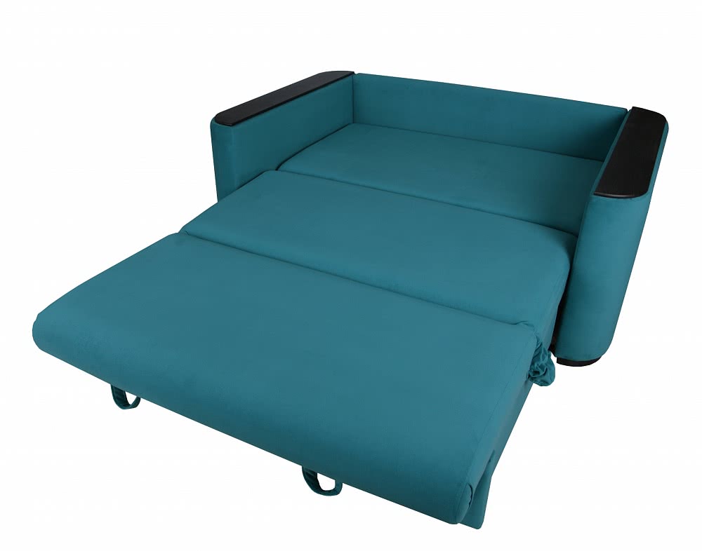 �����-������� ������ 7 ������ ������� � ����������� ���� � ������� �������� ������