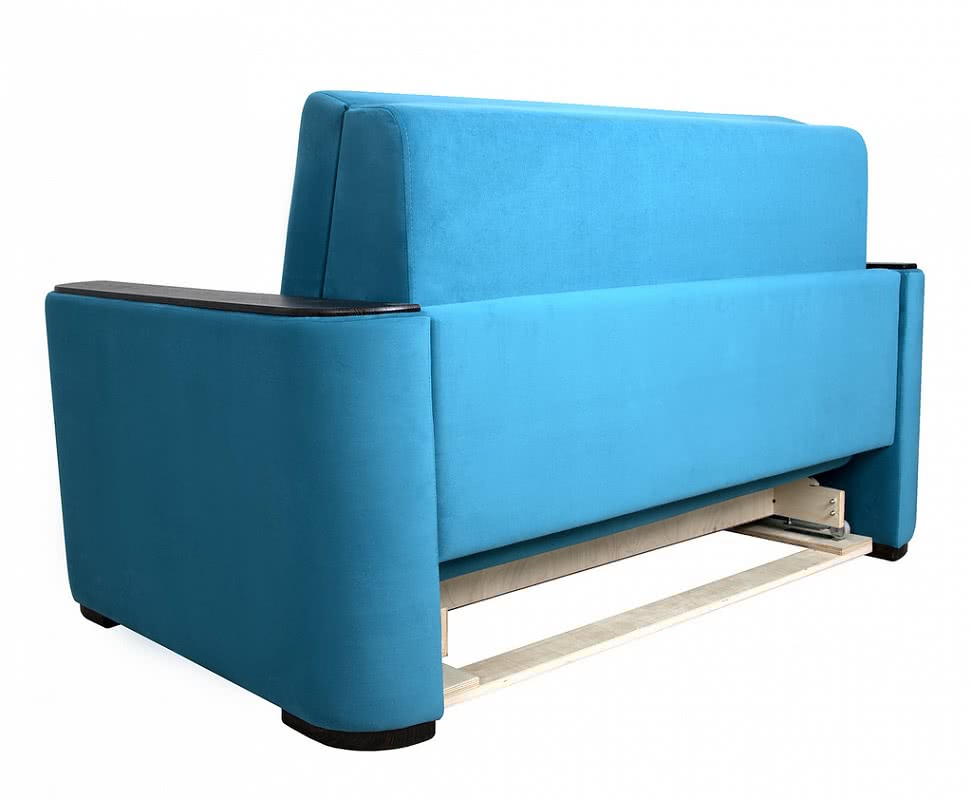 ������ ����� ������ ������ 7 ������ �������, ��� �� ���-�������� � ������