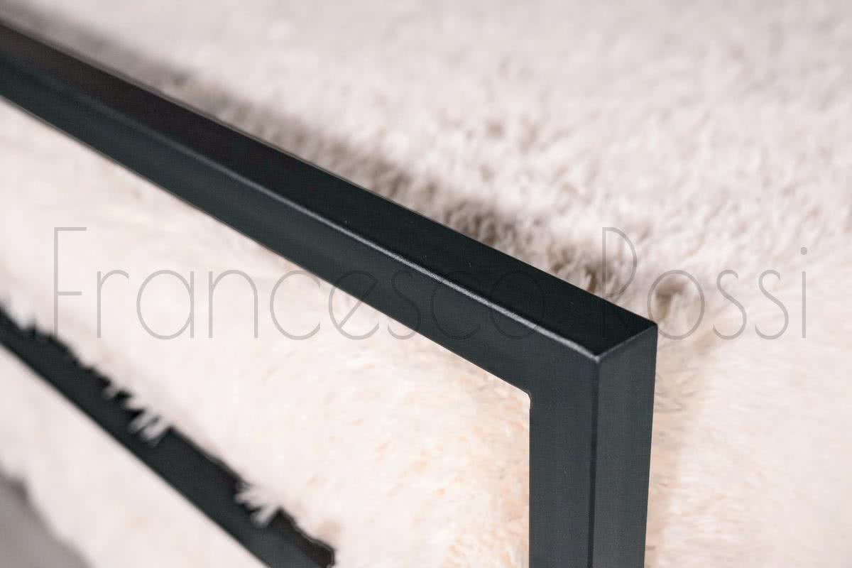 ������ ������� Francesco Rossi ������ 120�200 ��������