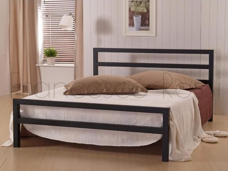 ������� FrancescoRossi ������ 1,6 ���� ������