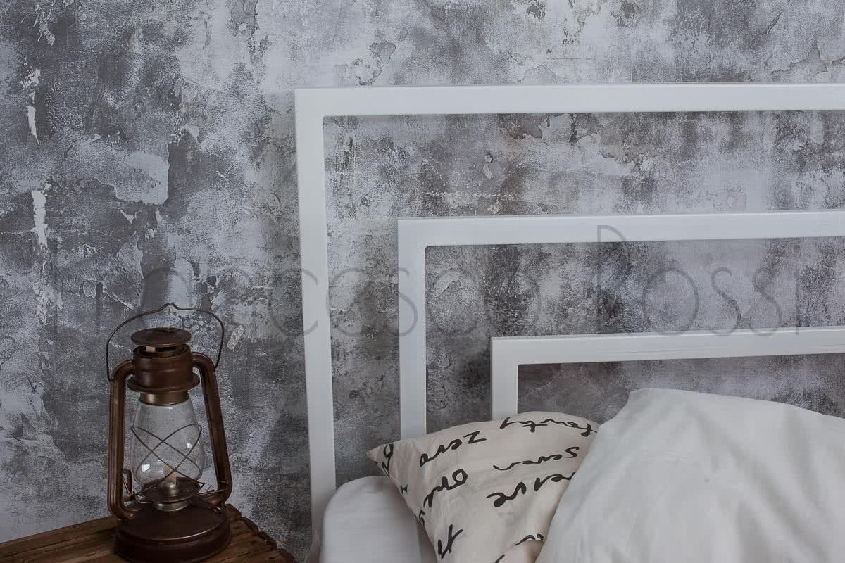 ������� ��������� ����� Atlanta