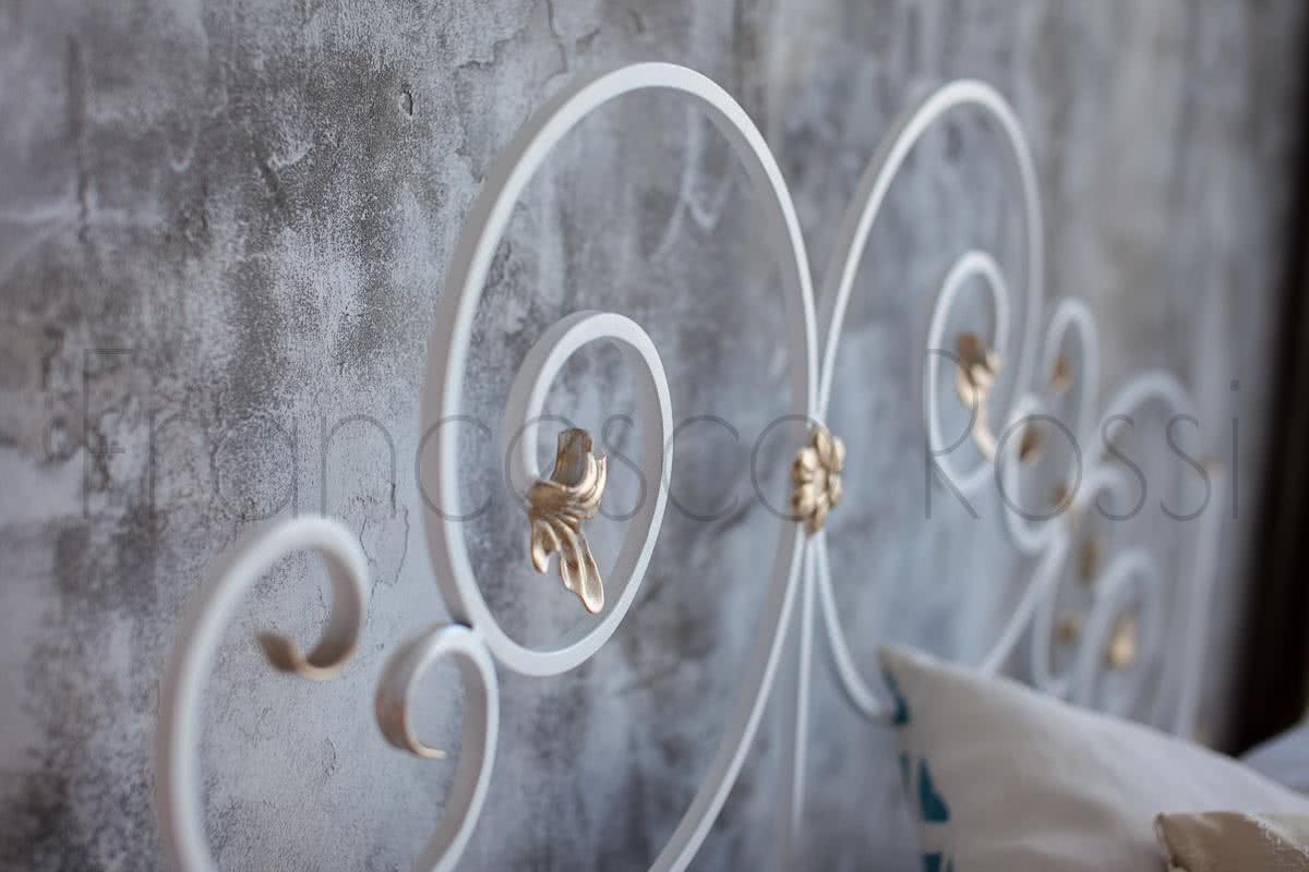 ������� ��������� ����� Afina