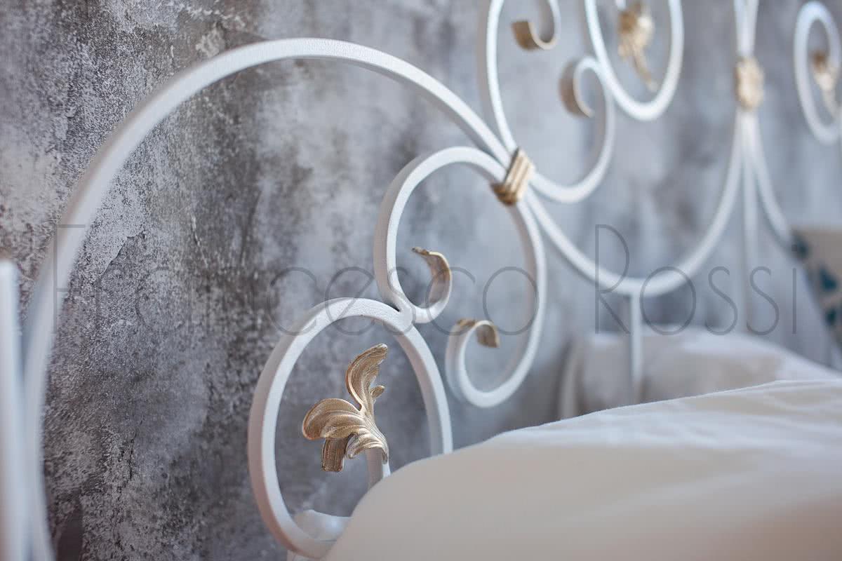 ������ ������� Francesco Rossi ����� (� ����� ��������) 160�200 ��������