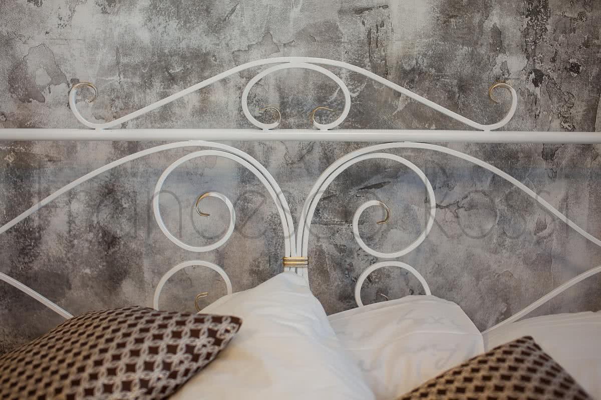 ������ ������� Francesco Rossi �������� (� ����� ��������) 160�200 ��������