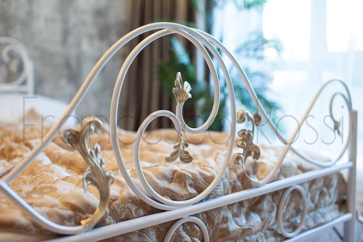 ������ ������� Francesco Rossi ������� (� ����� �������) 140�200 ��������