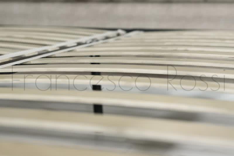 ������� FrancescoRossi ������� 1,4 � ����� ��������, ���� ����� � �������