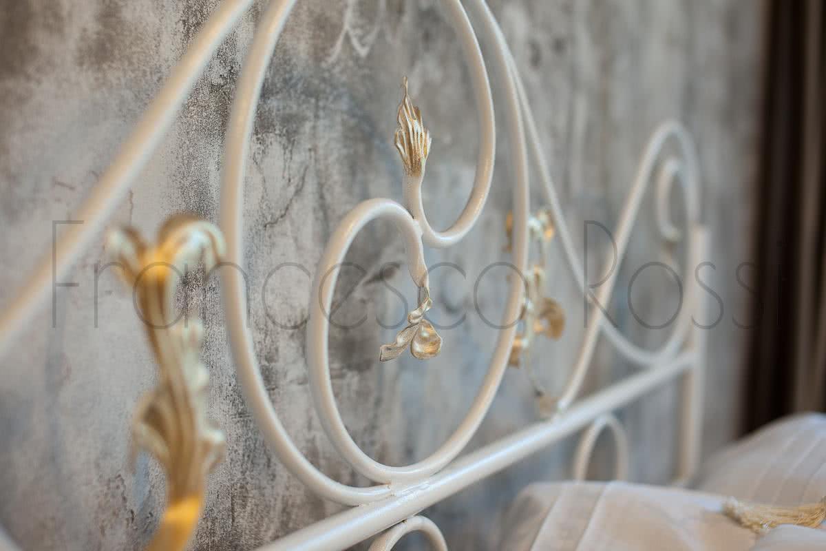 ������� ��������� ����� Veneciya