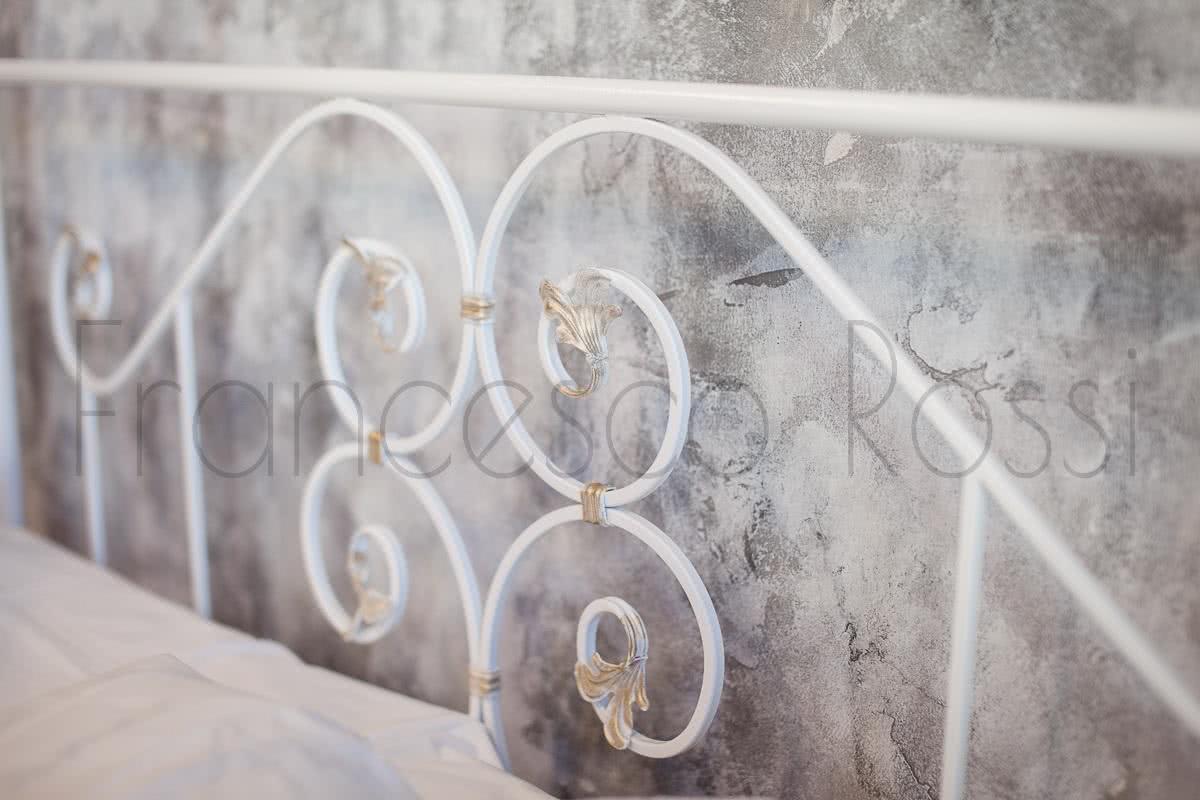 ������ ������� Francesco Rossi ������� (� ����� �������) 160�200 ��������