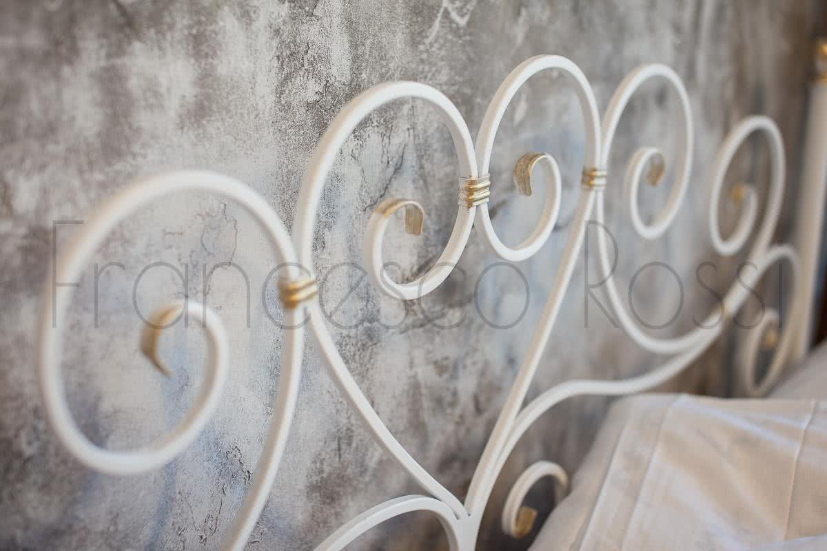 ������� ��������� ����� Karmen