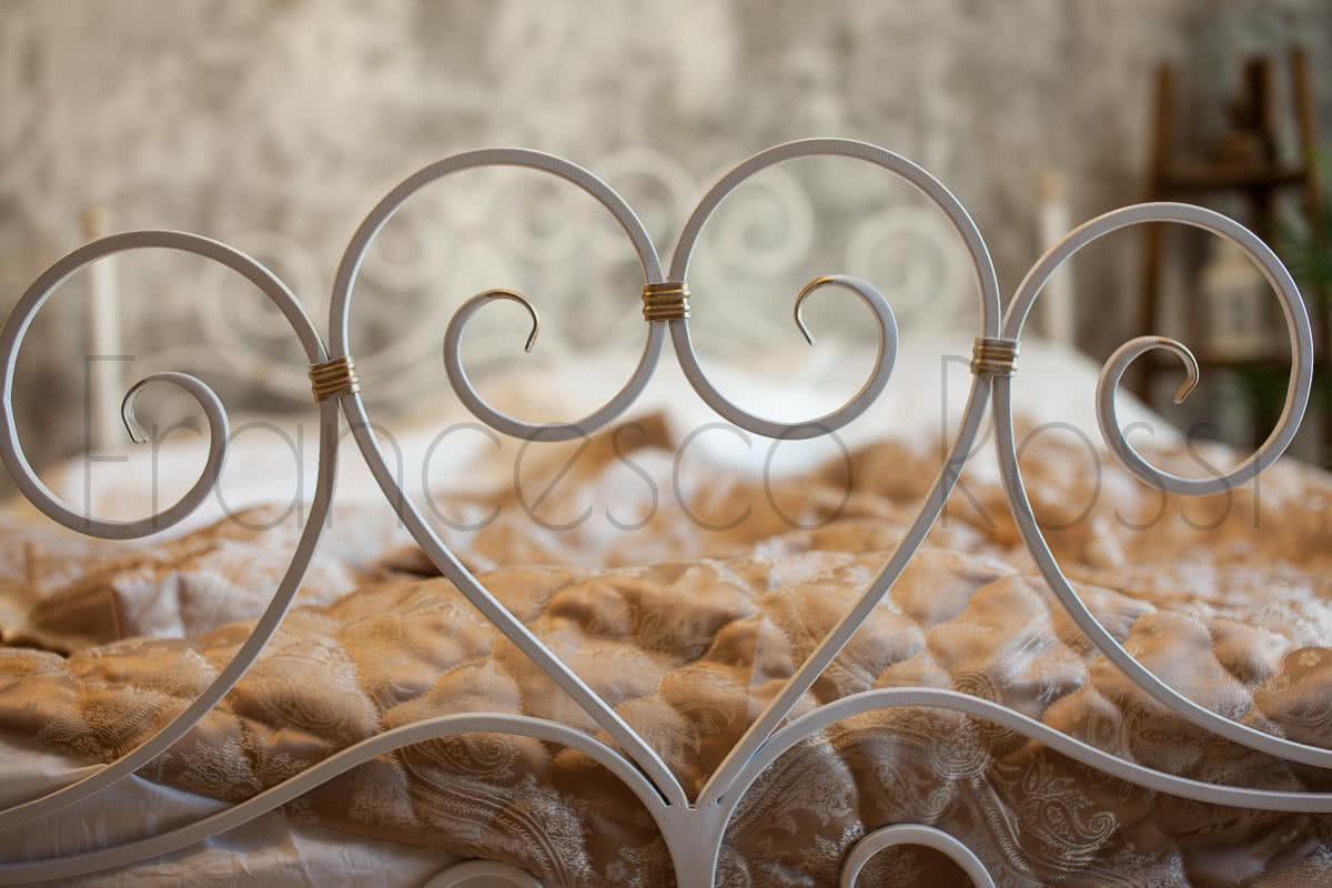 ������ ������� Francesco Rossi ������ (� ����� �������) 160�200 ��������