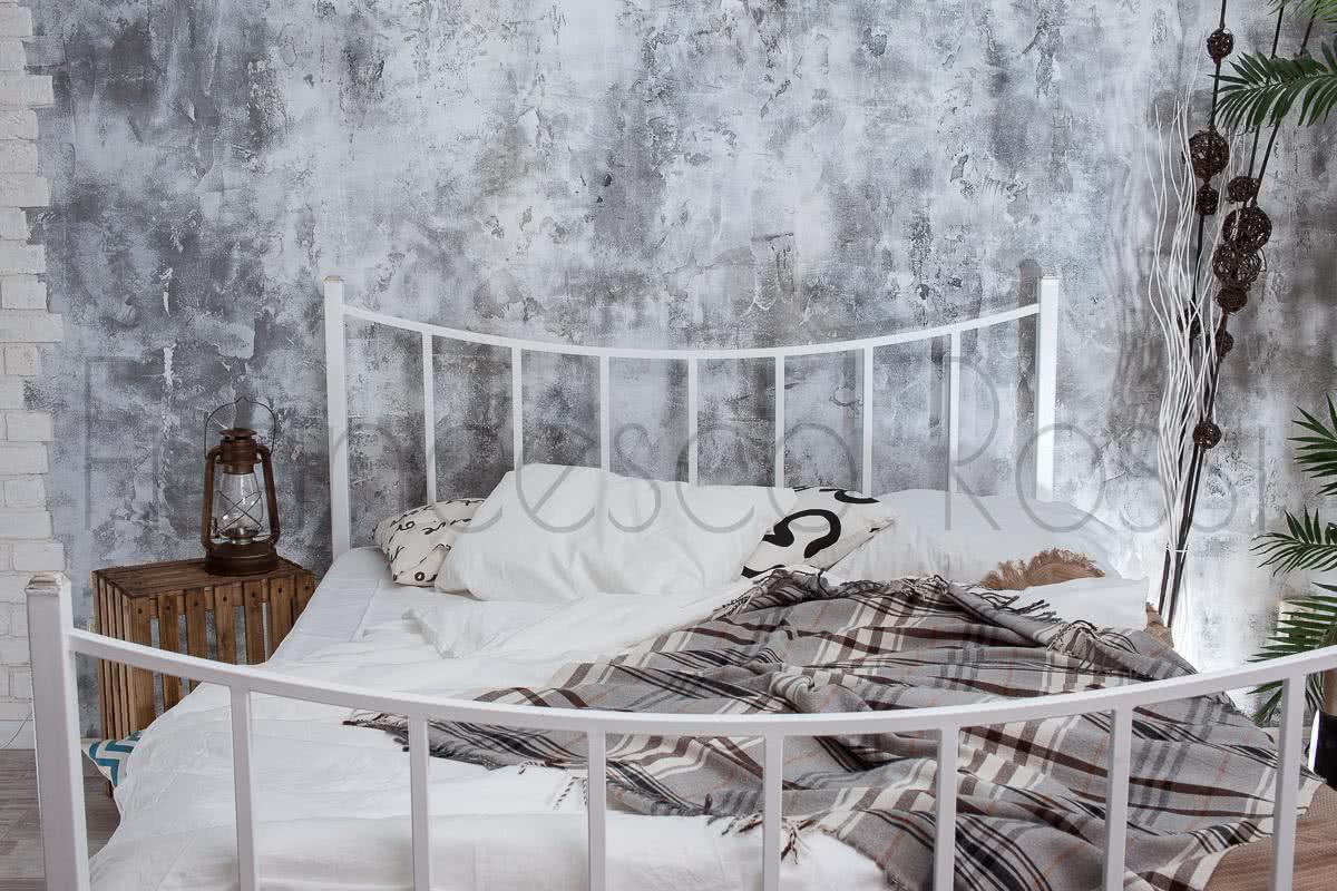 ������� ��������� ����� Rinaldi