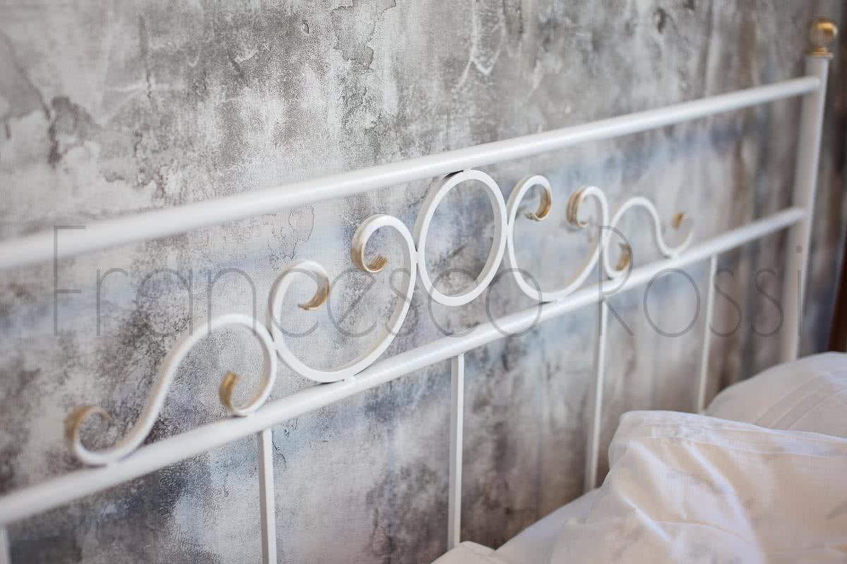 ������� ��������� ����� Sandra