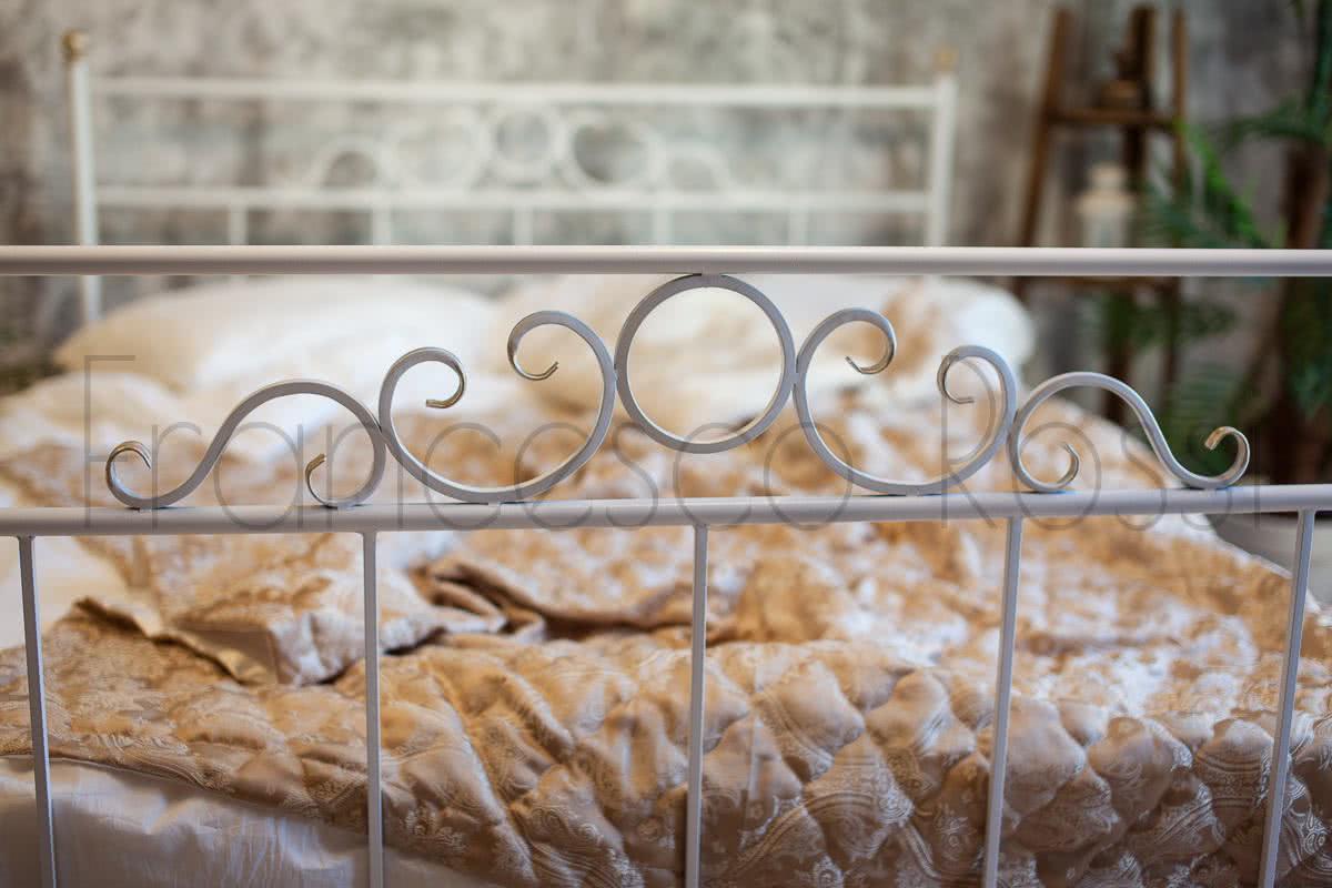 ������ ������� Francesco Rossi ������ (� ����� ��������) 160�200 ��������