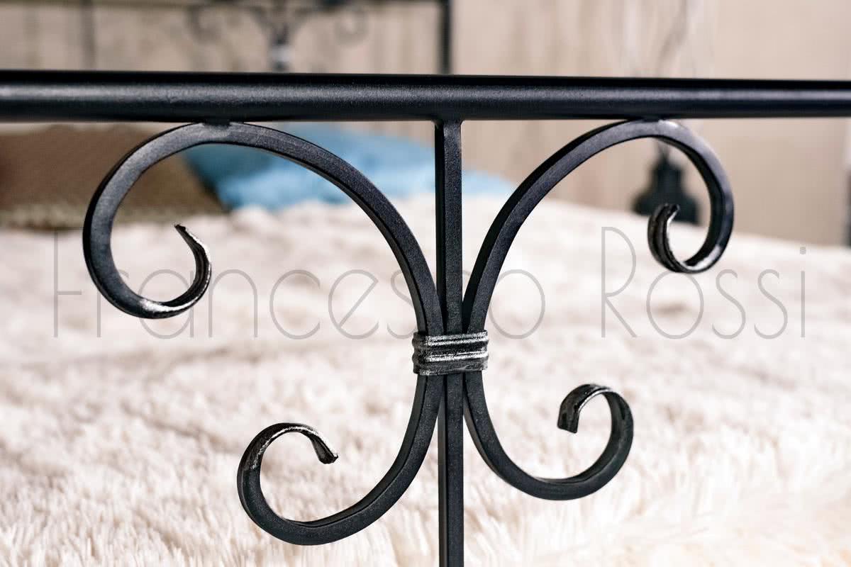 ������� ��������� ����� Simona