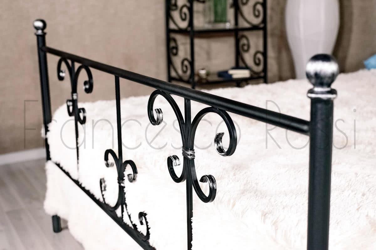 ������ ������� Francesco Rossi ������ (� ����� �������) 160�200 ��������