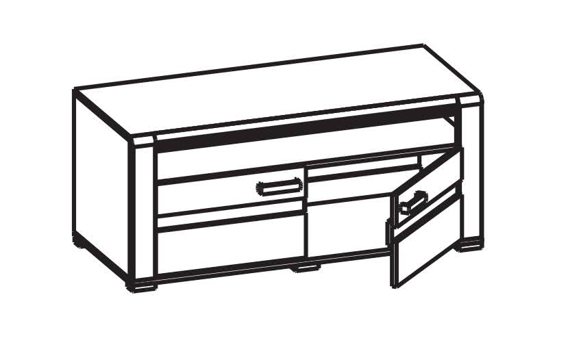 Хемнэс тумба под тв инструкция по сборке Хемнэс тумба под тв инструкция по сборке