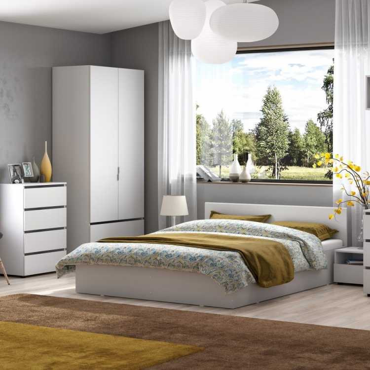 ����� ������ �����