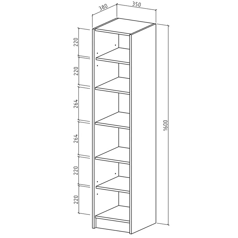 ������ �������� ������-1 ��� � ���������, ����� ����� � ������