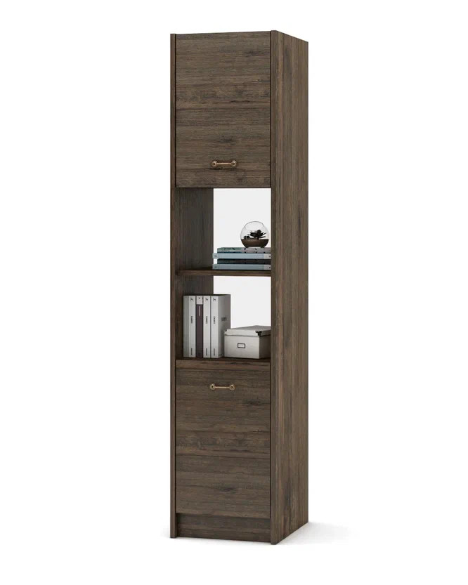 ������� ��� ������-1 � �����-���������� �����, ��� ������, �������� �����, ����������� �����