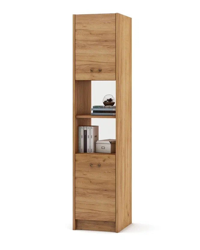 ������� ������-1 ��� � ������� ������, ������������ �����, ��� ������, �������� �����