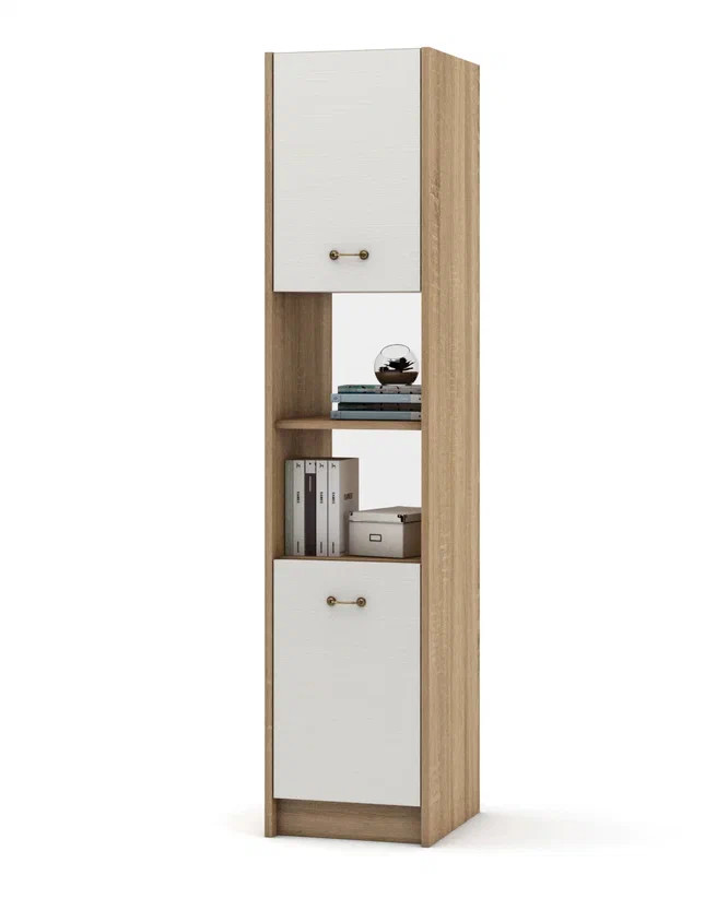 ������� ��� ������-1 ���������������, ������ ��� ������, ����� ������, ����������� ������