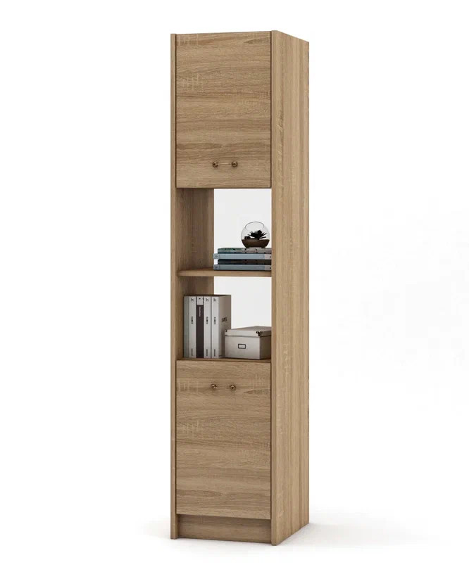 ������� ������-1 ��� ��������� ��� ������, ����������, ��� ������, �������� ������