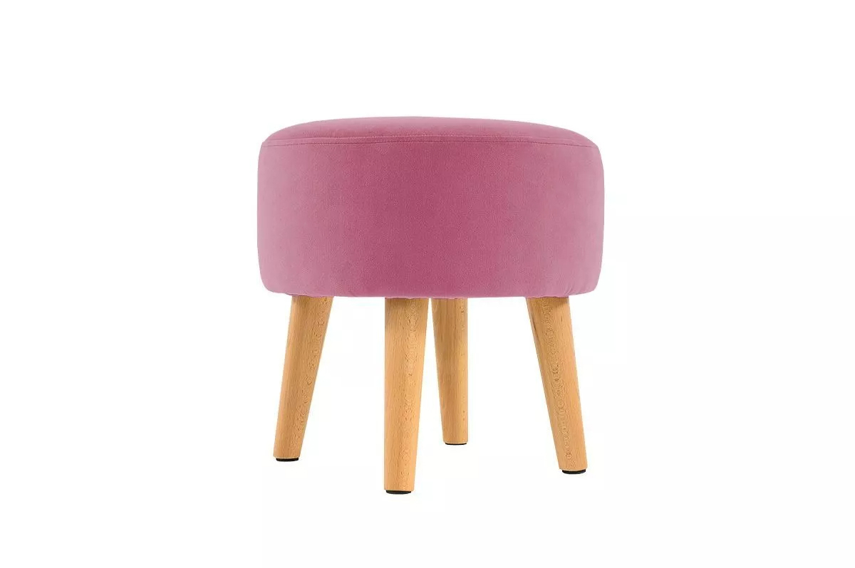 ��� ������� ������ ��� 35