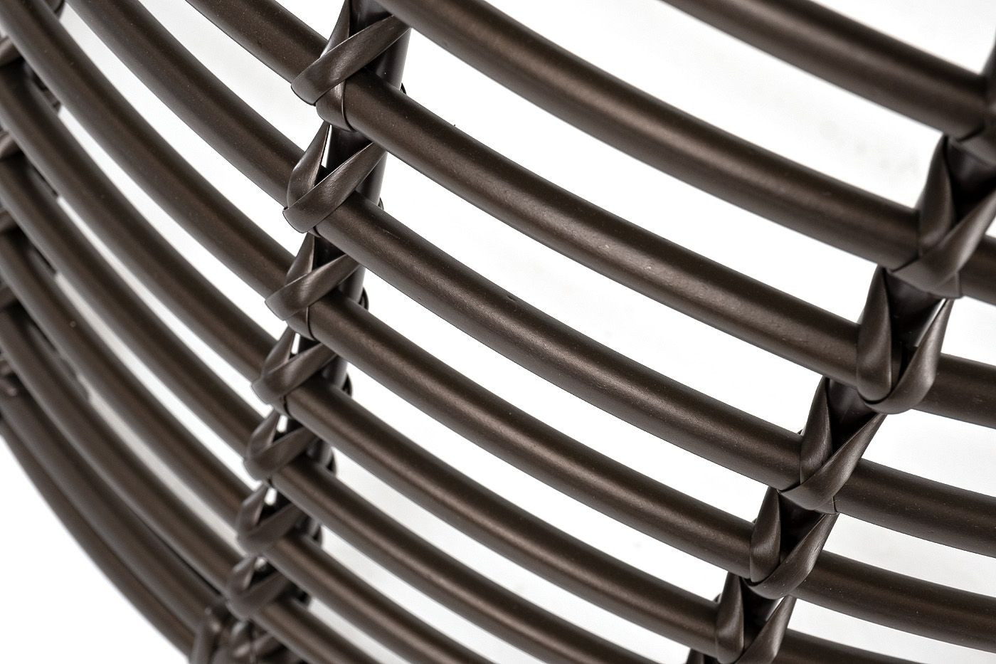 ���� 4sis ����� ����������