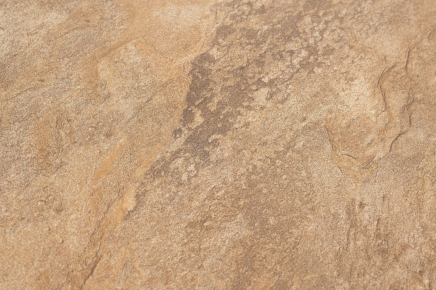 ���� 4sis ����� ����������