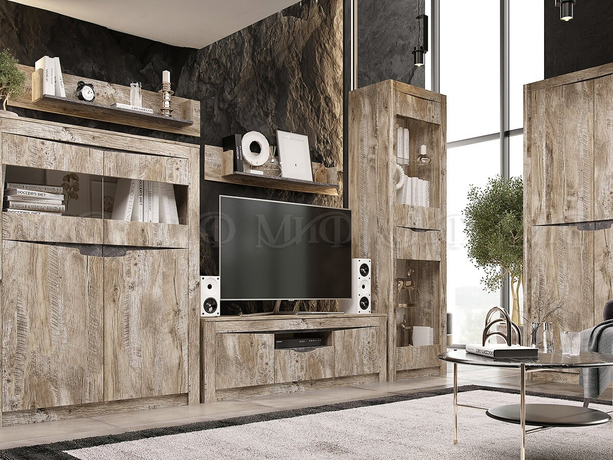 ����� ��� �������