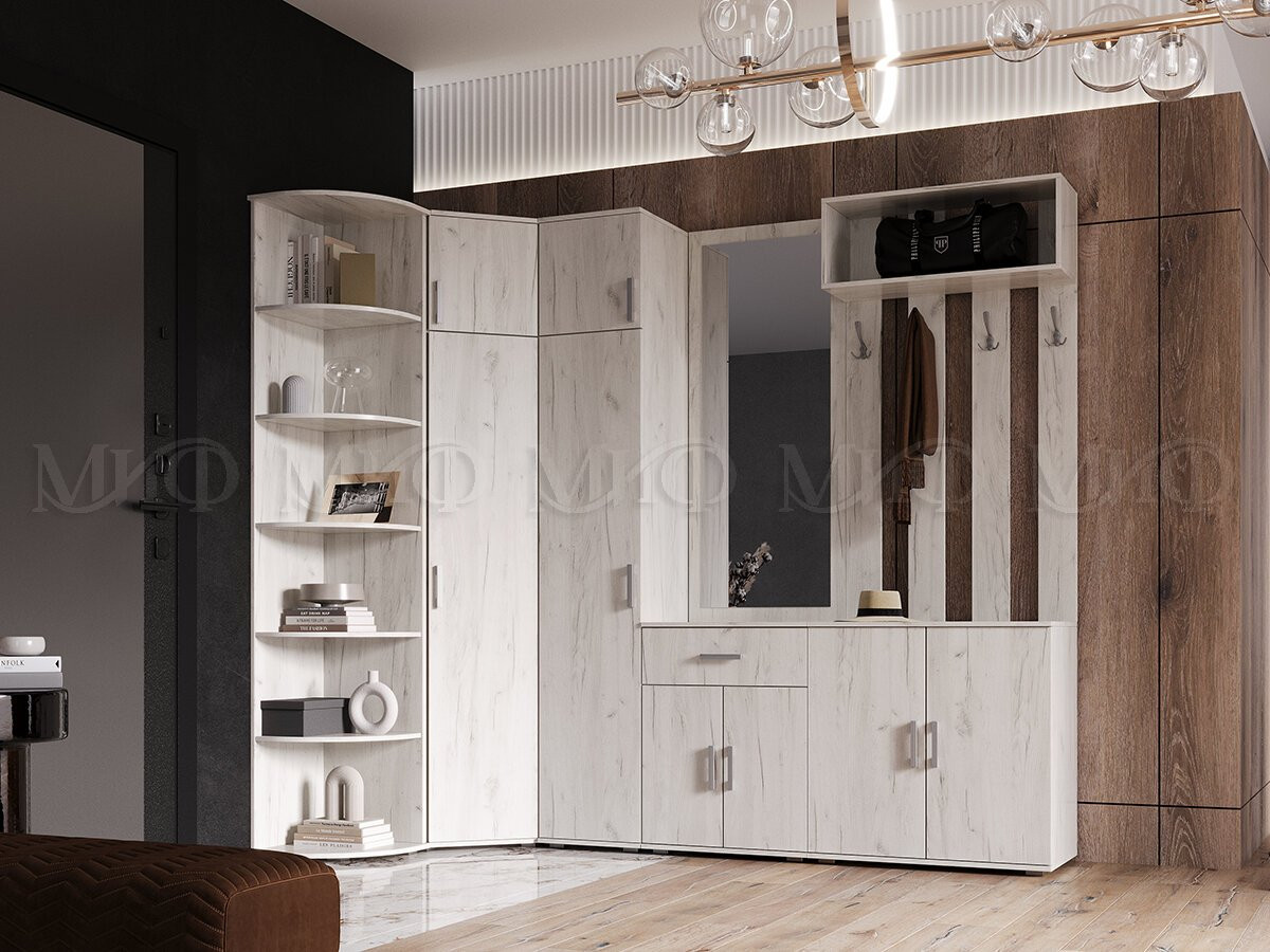 ���� ������� ��� ��� New