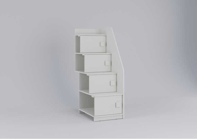 ��������-����� ������� L603