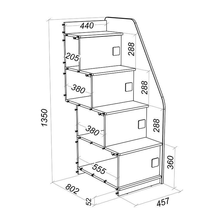 ��������-����� ������� L603