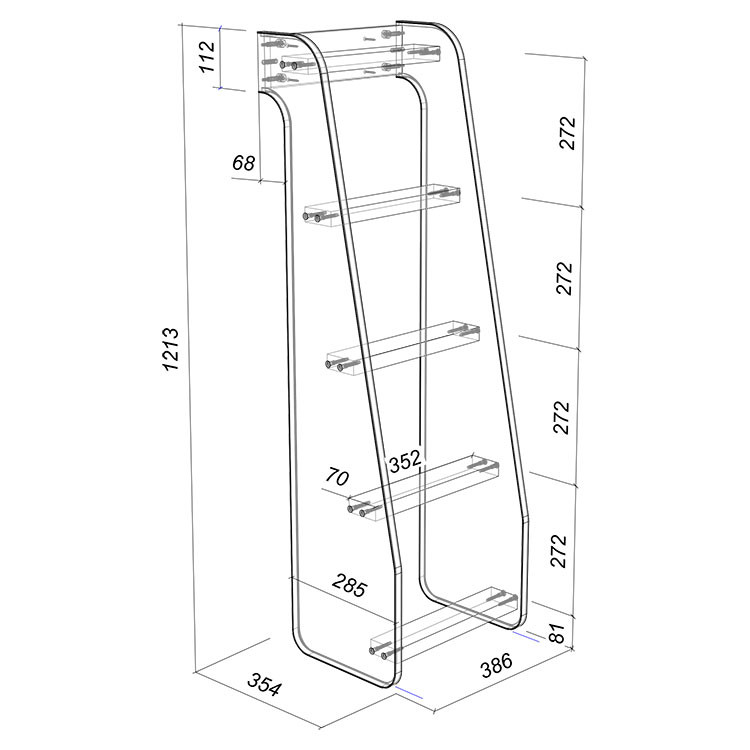 �������� ������� L602 ��������