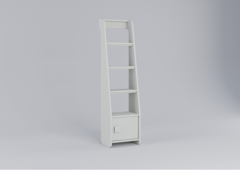 �������� ������� L601 ��������